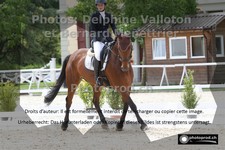 ref. photo 3231324
