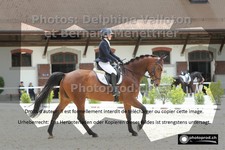 ref. photo 3231325