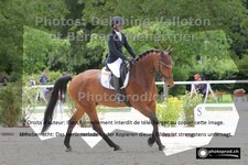 ref. photo 3231326