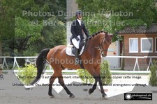ref. photo 3231327