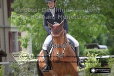 ref. photo 3231329