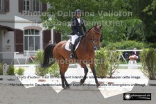 ref. photo 3231330