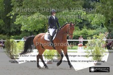 ref. photo 3231331