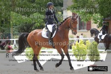 ref. photo 3231332