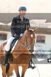 ref. photo 3231334