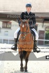 ref. photo 3231336