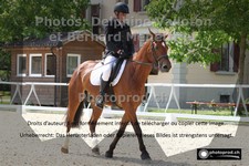 ref. photo 3231339