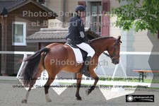 ref. photo 3231342