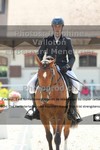 ref. photo 3231343