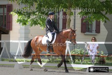 ref. photo 3231344