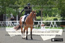 ref. photo 3231345