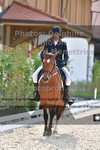 ref. photo 3231347