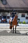 ref. photo 3231351