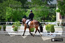 ref. photo 3231353
