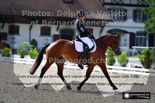 ref. photo 3231355