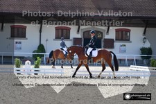 ref. photo 3231356