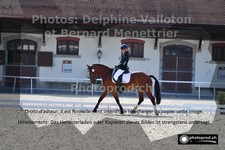 ref. photo 3231357