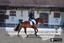 ref. photo 3231361