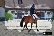 ref. photo 3231368