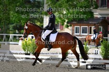 ref. photo 3231370