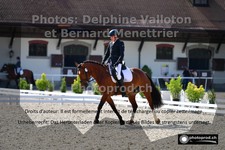 ref. photo 3231373