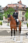 ref. photo 3231380