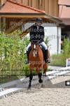 ref. photo 3231382
