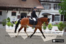 ref. photo 3231388