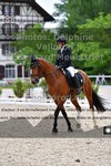 ref. photo 3231389