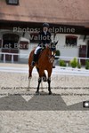 ref. photo 3231390