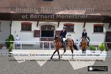 ref. photo 3231392