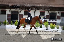 ref. photo 3231394