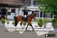 ref. photo 3231395