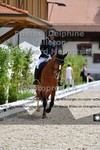ref. photo 3231400