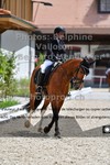 ref. photo 3231401