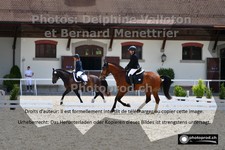 ref. photo 3231402