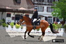 ref. photo 3231408
