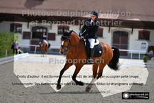 ref. photo 3231410