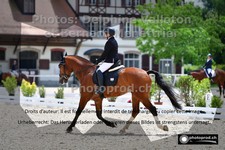 ref. photo 3231411