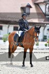 ref. photo 3231415