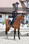 ref. photo 3231418