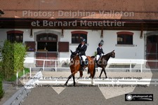 ref. photo 3231424