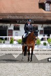 ref. photo 3231428