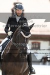 ref. photo 3231434