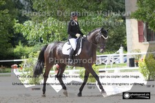 ref. photo 3231436
