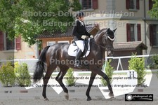 ref. photo 3231437