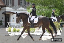 ref. photo 3231440
