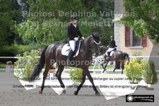 ref. photo 3231442
