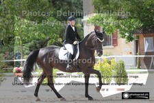 ref. photo 3231444