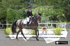 ref. photo 3231447